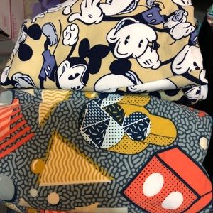 Custom listing for ckuhl4